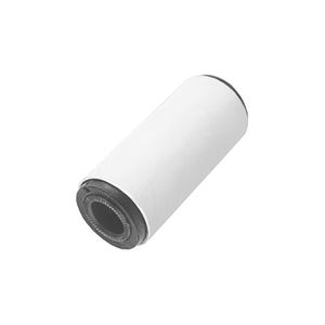 Bucha Feixe Molas Dianteira Suspensao Traseira 0120163 Monroe Axios
