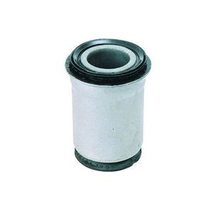 Bucha Bandeja Dianteira Maior Superior 7033 Sampel