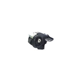 Suporte Esquerdo Cambio 8320 Sampel
