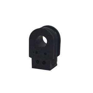 Bucha Barra Estabilizadora Dianteira Dianteira 23Mm 8360 Sampel