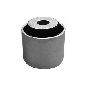 Bucha Braco Transversal 8344 Sampel