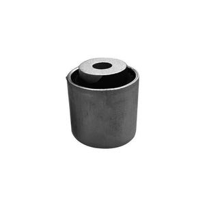 Bucha Braco Oscilante Traseiro Menor 8342 Sampel