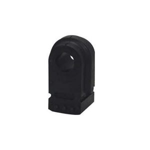 Bucha Barra Estabilizadora Dianteira Dianteira 19Mm 8195 Sampel