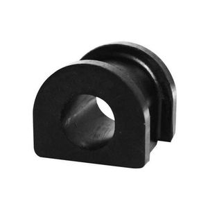 Bucha Barra Estabilizadora Traseira Traseira 19Mm 3156 Sampel