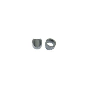 Kit Bucha Caixa Direcao 10119 Kit&Cia