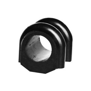 Bucha Barra Estabilizadora Dianteira Dianteira 25Mm 8166 Sampel