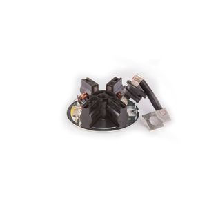 Suporte Porta Escovas F042050027 Bosch