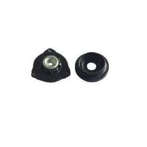 Suporte Dianteiro Amortecedor COM Rolamento 8303A Sampel