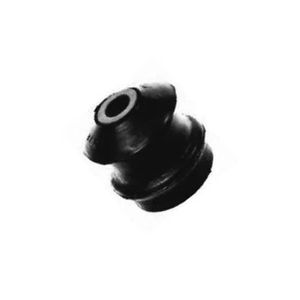 Par Bucha Quadro Motor Traseira Buc01112 Cofap