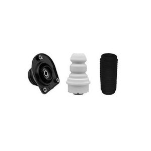 Bucha Braco Suspensao 5115459 Monroe Axios