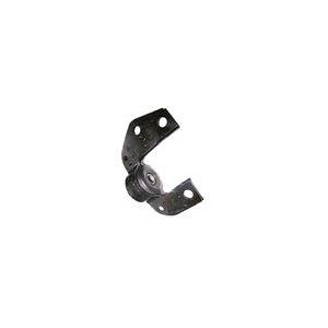Suporte Barra Tensora Dianteiro Esquerdo 3251 Sampel