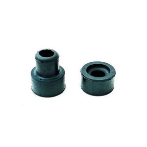 Bucha Braco Tensor Dianteira 2582 Sampel
