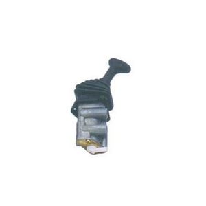Suporte Valvula Freio 9617221084 Wabco