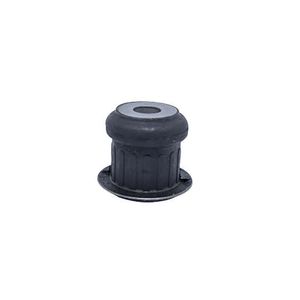 Bucha Quadro Motor Dianteira 10Mm 0110763 Monroe Axios