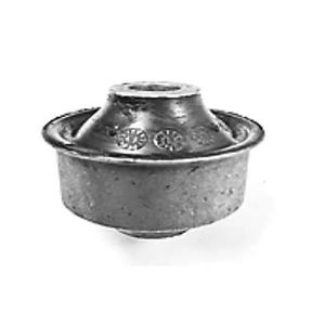 Bucha Bandeja Dianteira Buc17101 Peugeot 206 1.6  1999 - 2008 Cofap