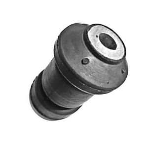 Bucha Braço Oscilante Inferior Buc08117 Ford Focus Sedan 2.0  2000 - 2019 Cofap