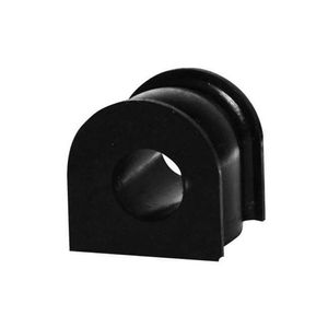 Bucha Barra Estabilizadora Dianteira Dianteira 20Mm 8282 Sampel