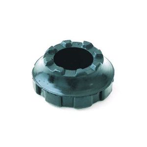 Bucha Tensor Suspensao Dianteira 7036 Sampel