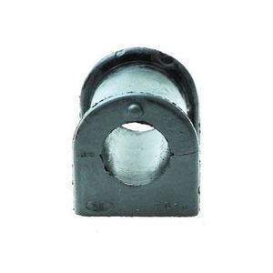 Bucha Barra Estabilizadora Dianteira Dianteira 20,5Mm 7010 Sampel