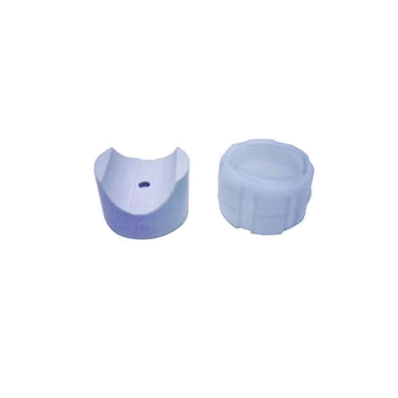 image-c57c4d98f04344b0b595d56ff371eea2