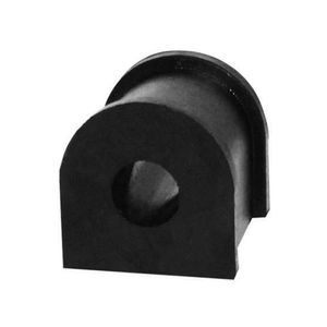 Bucha Barra Estabilizadora Traseira Traseira 14Mm 8261 Sampel