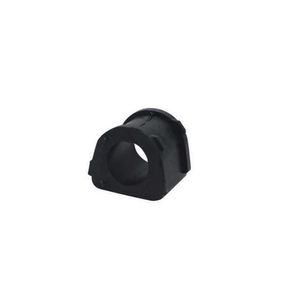 Bucha Barra Estabilizadora Dianteira Dianteira 30Mm 8358 Sampel