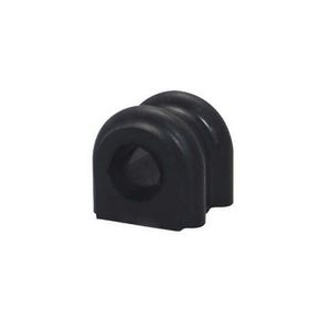 Bucha Barra Estabilizadora Dianteira Dianteira 20,5Mm 8194 Sampel