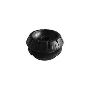 Suporte Dianteiro Amortecedor 8292 Sampel