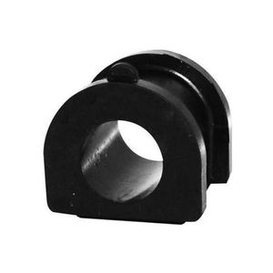 Bucha Barra Estabilizadora Dianteira Dianteira 24Mm 8264 Sampel