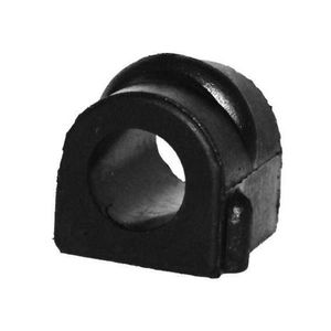 Bucha Barra Estabilizadora Dianteira Dianteira 22Mm 3151 Sampel