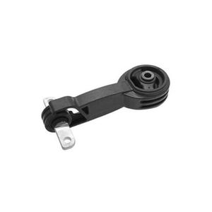 Bucha Limitador Torcao Motor 8323 Sampel