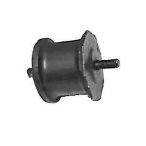 Coxim Motor Dianteiro Esquerdo Ou Direito Cxc04105 Chevrolet Marajo 1.6  1981 - 1989 Cofap