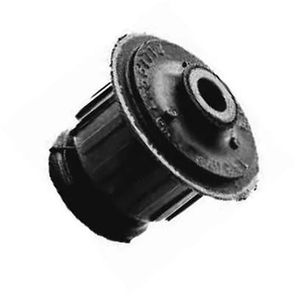 Bucha Quadro Motor Dianteira 10Mm Buc01103 Volkswagen Van 1.6  1999 - 2002 Cofap