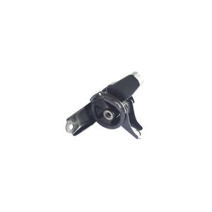 Suporte Esquerdo Cambio 8319 Sampel