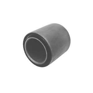 Bucha Mancal 0110722 Monroe Axios