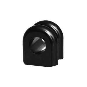 Bucha Barra Estabilizadora Dianteira Dianteira 20,5Mm 8164 Sampel