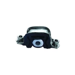 Suporte Cambio 7640 Sampel