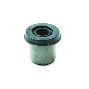 Bucha Feixe Molas Suspensao Dianteira 7005 Sampel