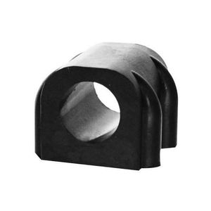 Bucha Barra Estabilizadora Dianteira Dianteira 24,5Mm 7073 Sampel
