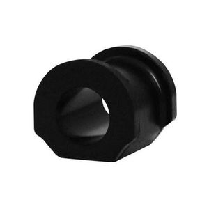 Bucha Barra Estabilizadora Dianteira Dianteira 24Mm 8265 Sampel
