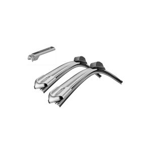 Palheta Dianteira 550Mm 550Mm Aerotwin A933S Par 3397118933 Bosch