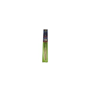 Palheta Dianteira 530Mm 480Mm Plus- Par C350S Valeo