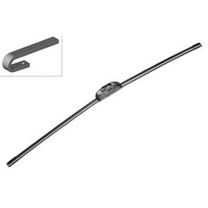Palheta Limpador Parabrisa Unidade 700mm Bosch 3397008845