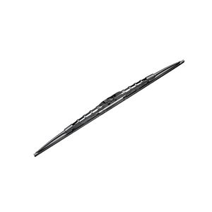 Palheta Limpador Parabrisa Scania Unidade 700mm Bosch 3397018170