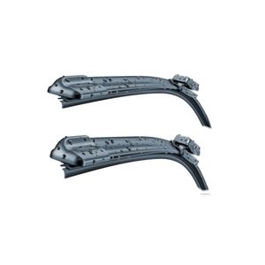 Palheta Limpador Parabrisa Unidade 500mm Bosch 3397008534