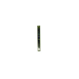 Palheta Dianteira 600Mm 350Mm Plus- Par C020 Valeo