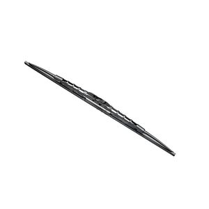 Palheta Limpador Parabrisa Unidade 650mm Bosch 3397018963