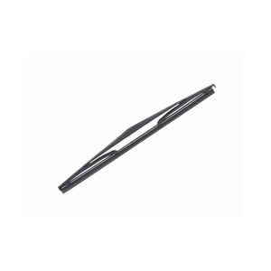 Palheta Limpador Traseiro Unidade 250mm Bosch 3397011629