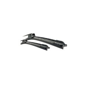 Palheta Limpador Parabrisa Aerofit AF054 Par 400mm e 400mm Bosch 3397009822