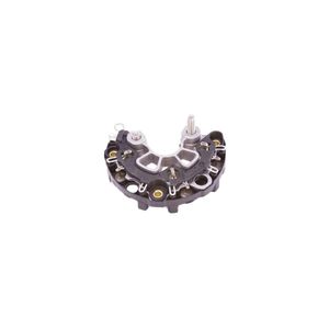 Conjunto Retificador Alternador F00M133353 Bosch
